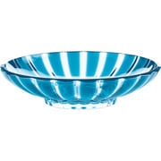 Guzzini フルーツボウル Dolce Vita ターコイズ 297901-48