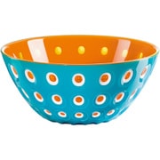 Guzzini S ボウル 2個セット Le Murrine ブルー 279420-145