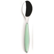 Guzzini テーブルスプーン Feeling (6P) アクアグリーン 230001-36-CN