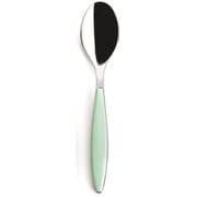 Guzzini ティースプーン Feeling (6P) アクアグリーン 230004-36-CN