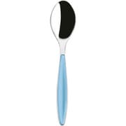 Guzzini ティースプーン Feeling （6P） シーブルー 230004-81-CN