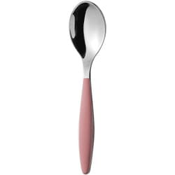 Guzzini ティースプーン Feeling （6P） ディープピンク 230004-118-CN