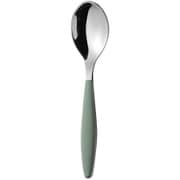 Guzzini ティースプーン Feeling (6P) ラグーングリーン 230004-214-CN