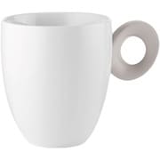 Guzzini マグカップ Everyday (4P) トープ 081702-158-CN