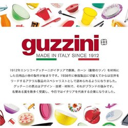 ヨドバシ.com - グッチーニ 081702-158-CN [Guzzini マグカップ