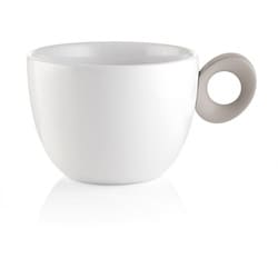 Guzzini スープカップ Everyday （4P） トープ 081703-158-CN