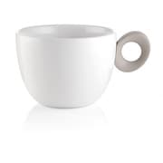 Guzzini スープカップ Everyday (4P) トープ 081703-158-CN
