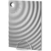 Guzzini チョッピングボード 2個セット Ripples 123700-52