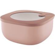 170720-251-CN [Guzzini M エアタイトレンジコンテナー Store＆More （4P） ピンクピーチブロッサム]