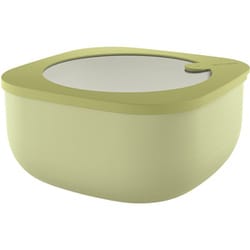 Guzzini L エアタイトレンジコンテナー Store＆More （2P） アボカドグリーン 170721-253-CN