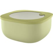 170721-253-CN [Guzzini L エアタイトレンジコンテナー Store＆More （2P） アボカドグリーン]
