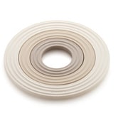 118700-52 [Guzzini トリベット 3個セット Tierra]