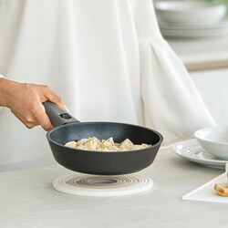 ヨドバシ.com - グッチーニ 118700-52 [Guzzini トリベット 3個セット 