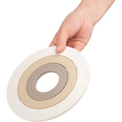 ヨドバシ.com - グッチーニ 118700-52 [Guzzini トリベット 3個セット 