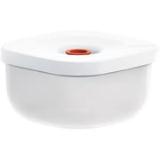 Guzzini S バキュームレンジコンテナー SAVE-IT (4P) 118500-11-CN