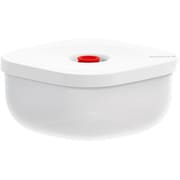 Guzzini M バキュームレンジコンテナー SAVE-IT (4P) 118501-11-CN