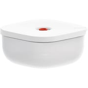 Guzzini L バキュームレンジコンテナー SAVE-IT (2P) 118502-11-CN