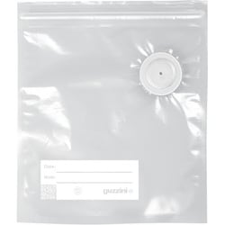Guzzini S バキュームレンジパック （40P） SAVE-IT 118507-52-CN
