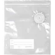Guzzini S バキュームレンジパック (40P) SAVE-IT 118507-52-CN