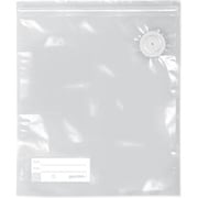 Guzzini L バキュームレンジパック (24P) SAVE-IT 118508-52-CN