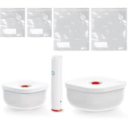 118509-11 [Guzzini バキュームセット SAVE-IT]