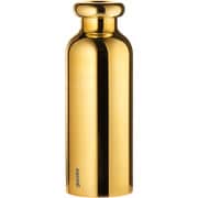 Guzzini M サーモボトル Energy Special Edition ゴールド 116700-17