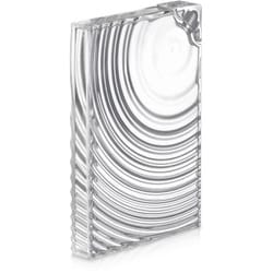 Guzzini ウォーターボトル Ripples 293400-00