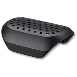 80729800 [シェーバー用 刃カバー]
