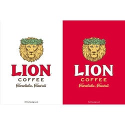 ヨドバシ.com - ライオンコーヒー LION COFFEE ライオンコーヒー