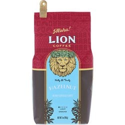 ヨドバシ.com - ライオンコーヒー LION COFFEE ライオンコーヒー 