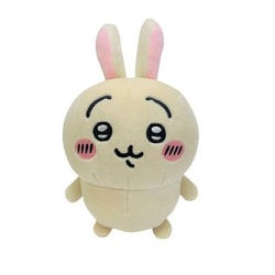 ぽてちい Amazon.co.jp: ちいかわ ぽてたまぬいぐるみ ちいかわ : おもちゃ