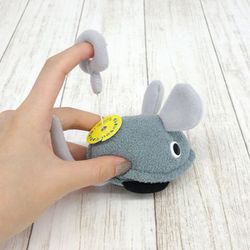 ヨドバシ.com - サンアロー K9165 レオ・レオニ アレクサンダと