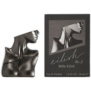 アイリッシュ#2 オードパルファム 30ml [フレグランス]