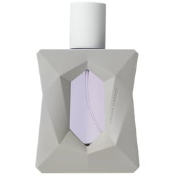 ゴッドイズアウーマン オードパルファム 30ml [フレグランス]