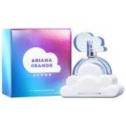 クラウド オードパルファム 30ml [フレグランス]