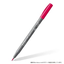 ヨドバシ.com - ステッドラー STAEDTLER ピグメントブラッシュ