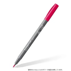ヨドバシ.com - ステッドラー STAEDTLER ピグメントブラッシュ ヨドバシ.com - ステッドラー STAEDTLER ピグメントブラッシュ