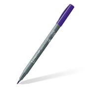 ピグメントブラッシュペン バイオレット 371-6