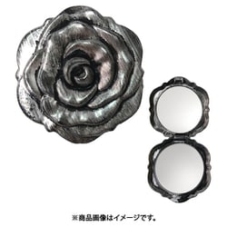 ヨドバシ.com - ジップコーポレーション ローズアンティーク ヨドバシ.com - ジップコーポレーション ローズアンティーク