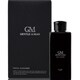 GENTLE・A・MAN フェイシャルクレンザー 150ml [メンズ コスメ]