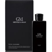 GENTLE・A・MAN フェイシャルクレンザー 150ml [メンズ コスメ]