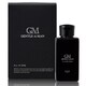 GENTLE・A・MAN オールインワンセラム 100ml [化粧水・乳液・美容液の3つの機能が1本に メンズ コスメ]