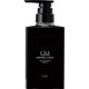 GENTLE・A・MAN スカルプオーガニックシャンプー 300ml [メンズ コスメ]
