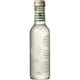 北海道 エルダーフラワーソーダ 200ml