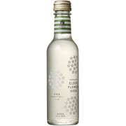 北海道 エルダーフラワーソーダ 200ml