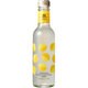 北海道 ハニーレモネードソーダ 200ml