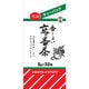 京の番茶ティーパック 160g（5g×32袋）