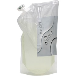 撥水スプレー The REPEL 詰め替え 1000ml