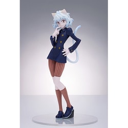 POP UP PARADE ネフェルピトー | GOODSMILE ONLINE SHOP