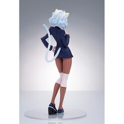 ネフェルピトー フィギュア 62体 31Q2PFR8ugL.jpg_BO30,255,255,